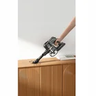 Putekļu sūcējs Dreame T30 Flex