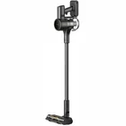 Putekļu sūcējs Dreame V11 Essential