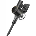 Putekļu sūcējs Dreame V11 Essential