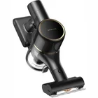 Putekļu sūcējs Dreame V11 Essential