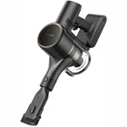 Putekļu sūcējs Dreame V11 Essential