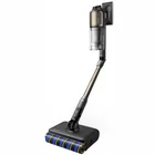 Putekļu sūcējs Dreame Z30 AquaCycle Pro