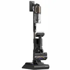 Putekļu sūcējs Dreame Z30 AquaCycle Pro