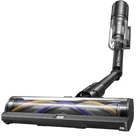 Putekļu sūcējs Dreame Z30 Slim VZV14B