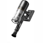 Putekļu sūcējs Dreame Z30 Ultra