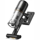 Putekļu sūcējs Dreame Z30 Ultra