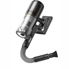 Putekļu sūcējs Dreame Z30 Ultra