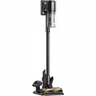 Putekļu sūcējs Dreame Z30 Ultra