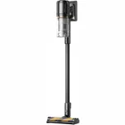 Putekļu sūcējs Dreame Z30 Ultra [Mazlietots]