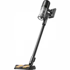 Putekļu sūcējs Dreame Z30 Ultra