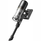 Putekļu sūcējs Dreame Z30 Ultra [Mazlietots]