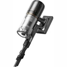 Putekļu sūcējs Dreame Z30 Ultra [Mazlietots]