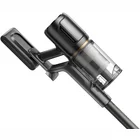 Putekļu sūcējs Dreame Z30 Ultra