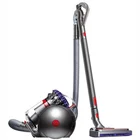 Putekļu sūcējs Dyson Big Ball Parquet 2 228566-01