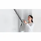 Putekļu sūcējs Dyson Big Ball Parquet 2 228566-01