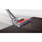 Putekļu sūcējs Dyson Big Ball Parquet 2 228566-01