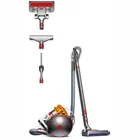 Putekļu sūcējs Dyson Cinetic Big Ball Multifloor 2 230278-01