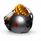 Putekļu sūcējs Dyson Cinetic Big Ball Multifloor 2 230278-01