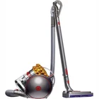 Putekļu sūcējs Dyson Cinetic Big Ball Multifloor 2 230278-01