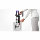 Putekļu sūcējs Dyson Cyclone V10 Submarine Nickel Copper 594446-01