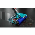 Putekļu sūcējs Dyson Cyclone V10 Submarine Nickel Copper 594446-01