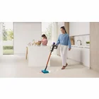 Putekļu sūcējs Dyson Cyclone V10 Submarine Nickel Copper 594446-01