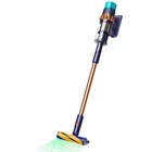 Putekļu sūcējs Dyson Gen5detect Absolute Prussian Blue/Copper 447002-01