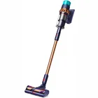 Putekļu sūcējs Dyson Gen5detect Absolute Prussian Blue/Copper 447002-01