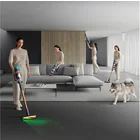 Putekļu sūcējs Dyson Gen5detect Absolute Prussian Blue/Copper 447002-01