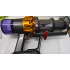 Putekļu sūcējs Dyson V15s Detect Submarine [Mazlietots]