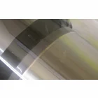 Putekļu sūcējs Dyson V15s Detect Submarine [Mazlietots]