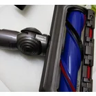 Putekļu sūcējs Dyson V15 Detect Absolute [Mazlietots]