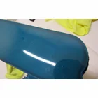 Putekļu sūcējs Dyson V15s Detect Submarine [Mazlietots]