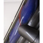 Putekļu sūcējs Dyson V15 Detect Absolute [Mazlietots]