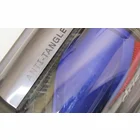 Putekļu sūcējs Dyson V15s Detect Submarine [Mazlietots]