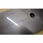 Putekļu sūcējs Dyson V8 Advanced Silver/Nickel [Mazlietots]