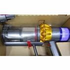 Putekļu sūcējs Dyson V15 Detect Absolute [Mazlietots]
