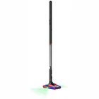Putekļu sūcējs Dyson PencilVac Fluffycones 492689-01