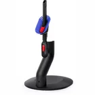 Putekļu sūcējs Dyson PencilVac Fluffycones 492689-01