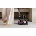 Putekļu sūcējs Dyson PencilVac Fluffycones 492689-01