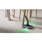 Putekļu sūcējs Dyson PencilVac Fluffycones 492689-01