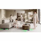 Putekļu sūcējs Dyson PencilVac Fluffycones 492689-01