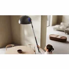 Putekļu sūcējs Dyson PencilVac Fluffycones 492689-01