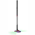 Putekļu sūcējs Dyson PencilVac Fluffycones 492689-01