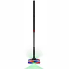 Putekļu sūcējs Dyson PencilVac Fluffycones 492689-01