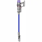 Putekļu sūcējs Dyson V11 [Mazlietots]