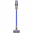 Putekļu sūcējs Dyson V11 [Mazlietots]