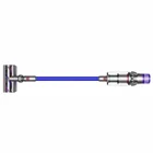 Putekļu sūcējs Dyson V11 [Mazlietots]