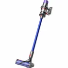 Putekļu sūcējs Dyson V11 [Mazlietots]