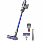 Putekļu sūcējs Dyson V11 [Mazlietots]
